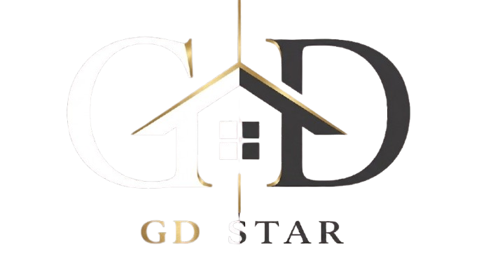 GD STAR